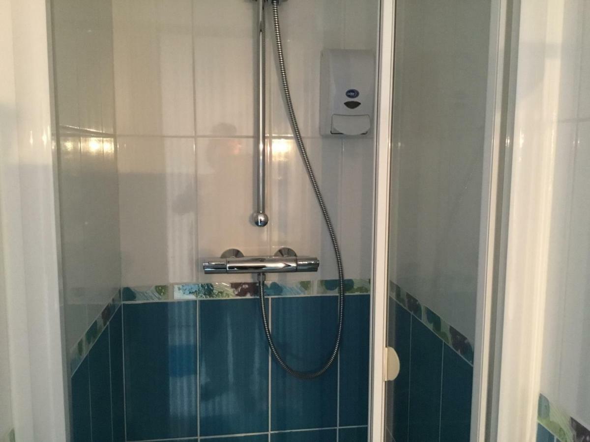 Aux Cornettes Apartment Beaune  Bagian luar foto