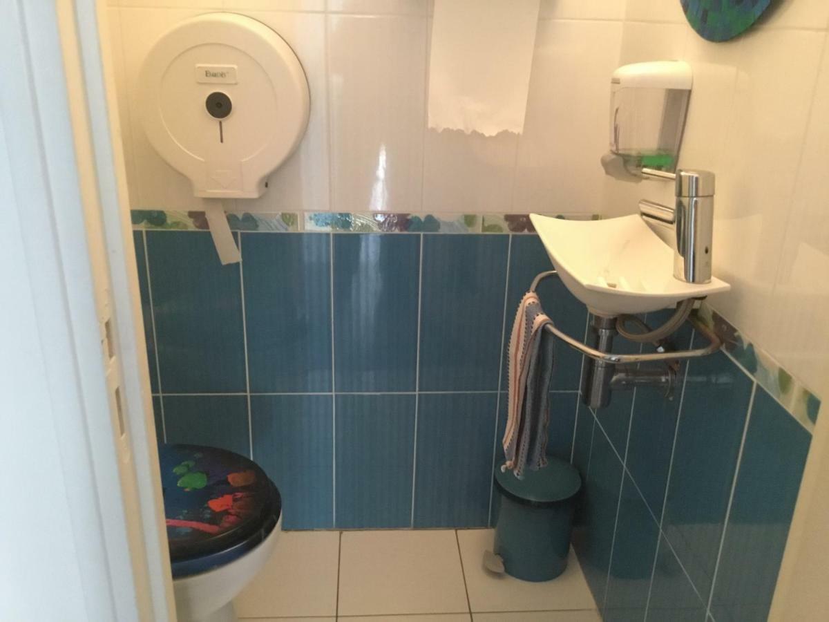 Aux Cornettes Apartment Beaune  Bagian luar foto